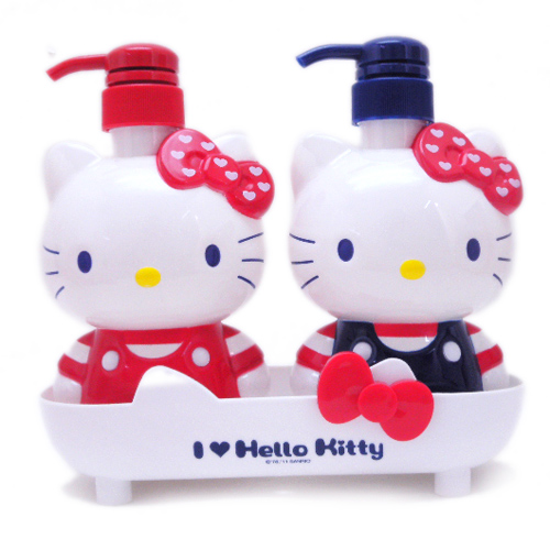 �͸���Hello Kitty_Hello Kitty-�N�D����-�R�߬���