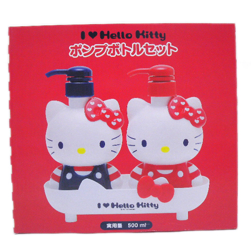 �͸���Hello Kitty_Hello Kitty-�N�D����-�R�߬���