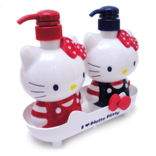 �͸���Hello Kitty_Hello Kitty-�N�D����-�R�߬���