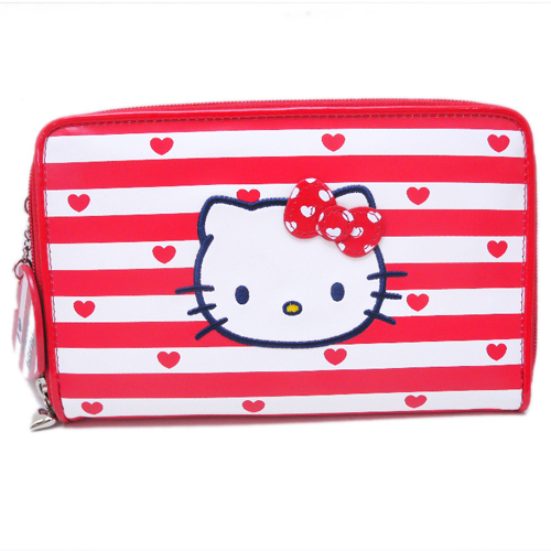 �͸���Hello Kitty_Hello Kitty-�h�\�ব�ǧ�-�R�߬���