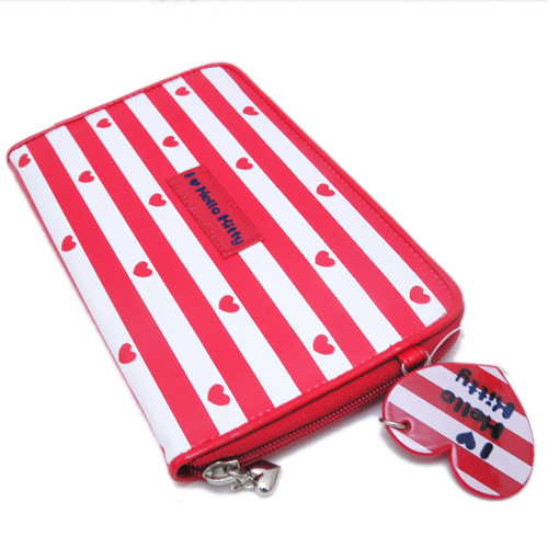 �͸���Hello Kitty_Hello Kitty-�h�\�ব�ǧ�-�R�߬���