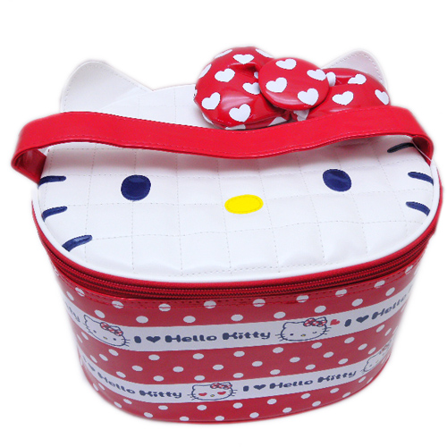 �͸���Hello Kitty_Hello Kitty-�Ƨ����c-�R�߬���