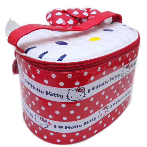 �͸���Hello Kitty_Hello Kitty-�Ƨ����c-�R�߬���
