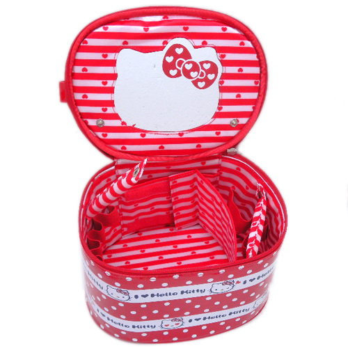 �͸���Hello Kitty_Hello Kitty-�Ƨ����c-�R�߬���