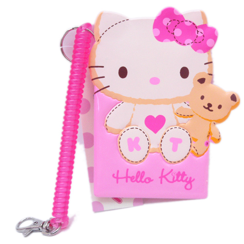 �͸���Hello Kitty_Hello Kitty-�����M������-�P��
