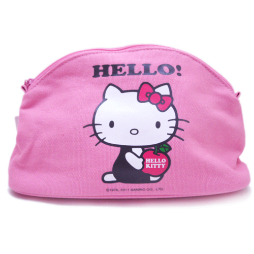 �͸���Hello Kitty_Hello Kitty-�e���Ƨ��]-������ī�G��
