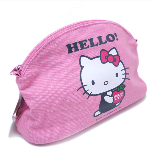 �͸���Hello Kitty_Hello Kitty-�e���Ƨ��]-������ī�G��