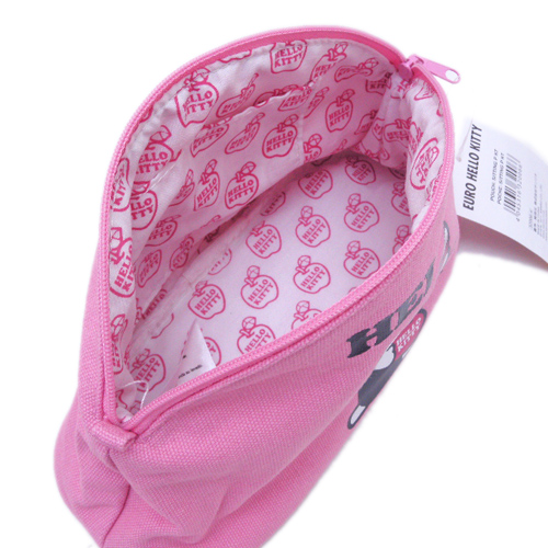 �͸���Hello Kitty_Hello Kitty-�e���Ƨ��]-������ī�G��
