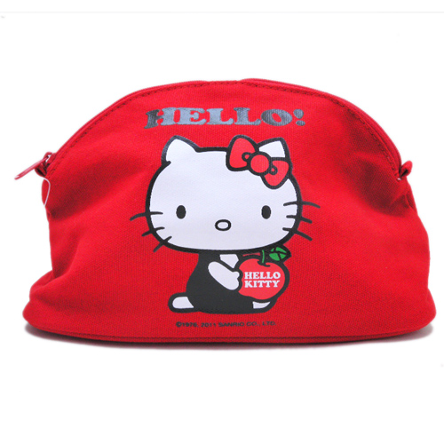 �͸���Hello Kitty_Hello Kitty-�e���Ƨ��]-������ī�G��