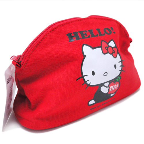 �͸���Hello Kitty_Hello Kitty-�e���Ƨ��]-������ī�G��