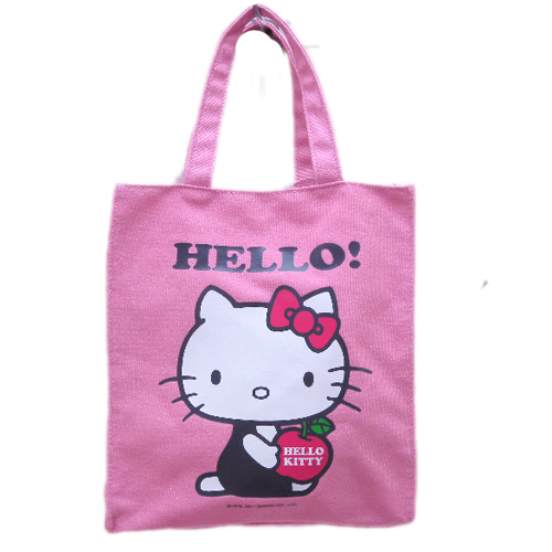 �͸���Hello Kitty_Hello Kitty-�ⴣ�US-������ī�G��