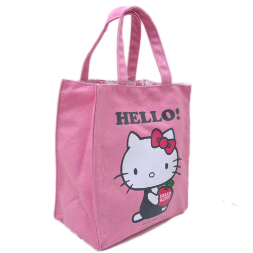 �͸���Hello Kitty_Hello Kitty-�ⴣ�US-������ī�G��
