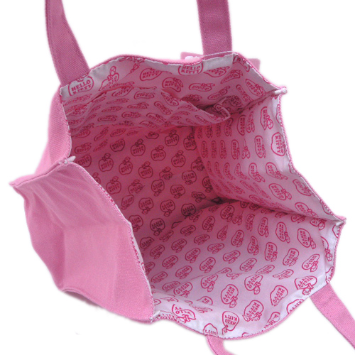 �͸���Hello Kitty_Hello Kitty-�ⴣ�US-������ī�G��