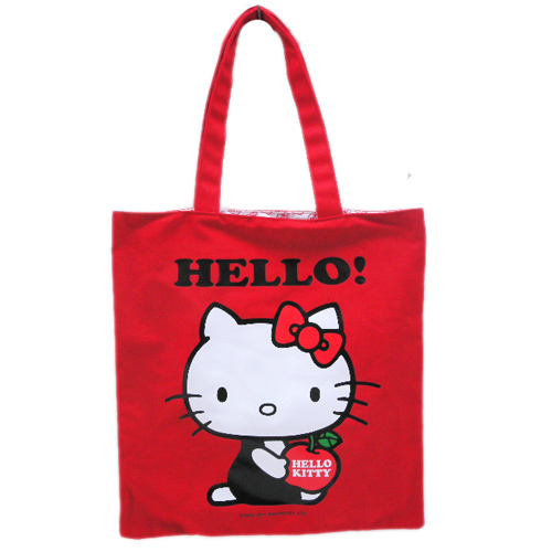 �͸���Hello Kitty_Hello Kitty-�ⴣ�UL-������ī�G��