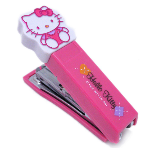 �͸���Hello Kitty_Hello Kitty-�y���v�Ѿ�-�ٯ�