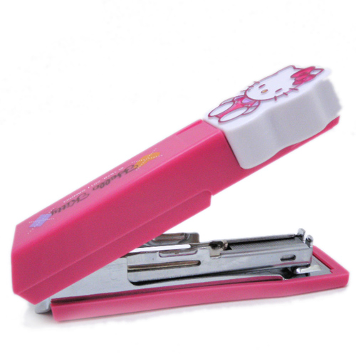 �͸���Hello Kitty_Hello Kitty-�y���v�Ѿ�-�ٯ�
