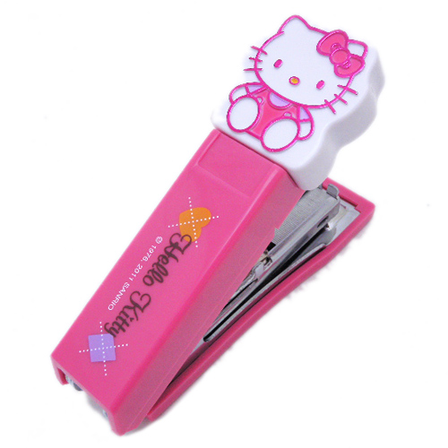 �͸���Hello Kitty_Hello Kitty-�y���v�Ѿ�-�ٯ�