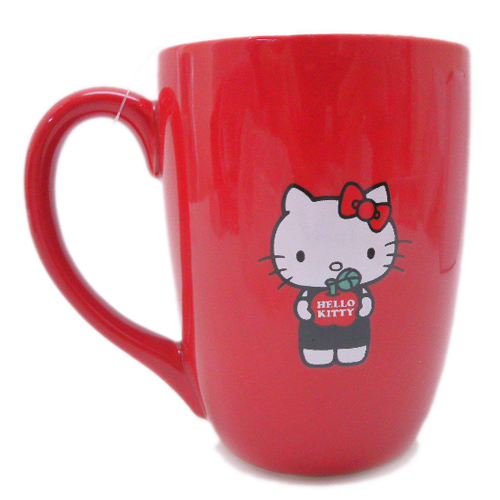 �͸���Hello Kitty_Hello Kitty-���J�M-������ī�G��