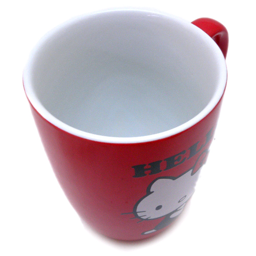 �͸���Hello Kitty_Hello Kitty-���J�M-������ī�G��
