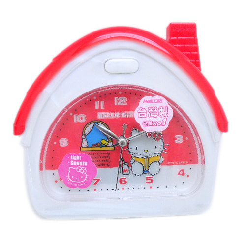 �͸���Hello Kitty_Hello Kitty-�Ыγy���x��-�ݮ�