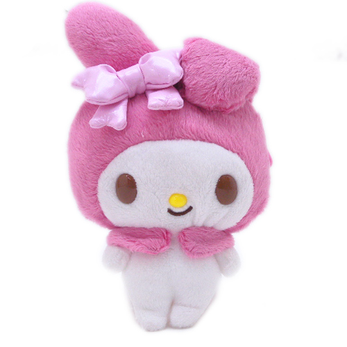�͸���Hello Kitty-���ָ�MELODY_���ָ�MELODY-�j�Y���s���]-����
