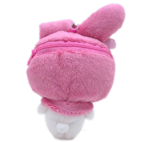 �͸���Hello Kitty-���ָ�MELODY_���ָ�MELODY-�j�Y���s���]-����