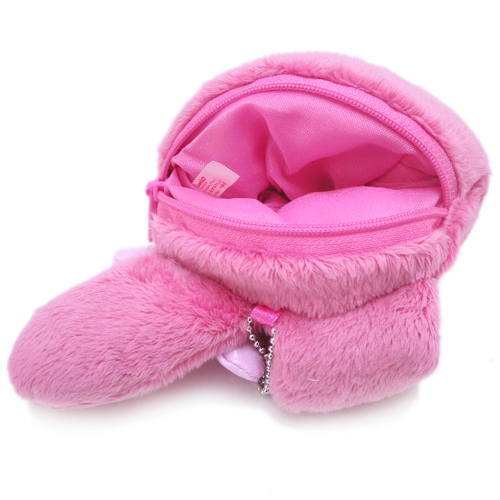 �͸���Hello Kitty-���ָ�MELODY_���ָ�MELODY-�j�Y���s���]-����
