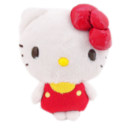 �͸���Hello Kitty_Hello Kitty-����j�Y���s���]-����