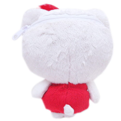 �͸���Hello Kitty_Hello Kitty-����j�Y���s���]-����