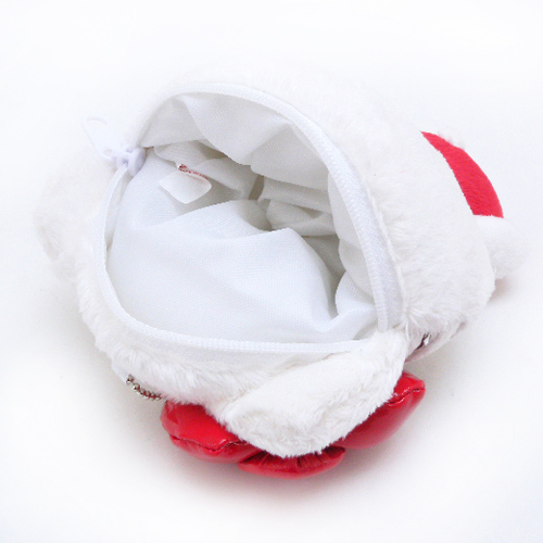 �͸���Hello Kitty_Hello Kitty-����j�Y���s���]-����