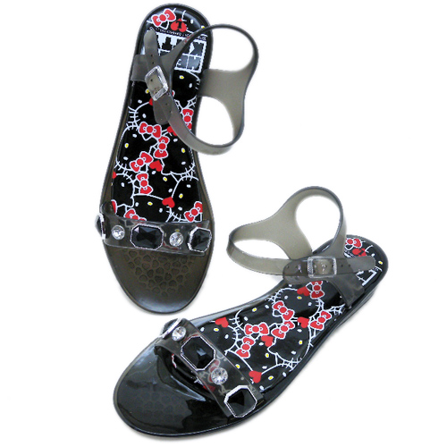 �͸���Hello Kitty_Hello Kitty-�R�ߦh�y�G���_�۲D�c-L