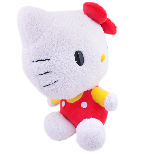 �͸���Hello Kitty_Hello Kitty- ���簼������-����
