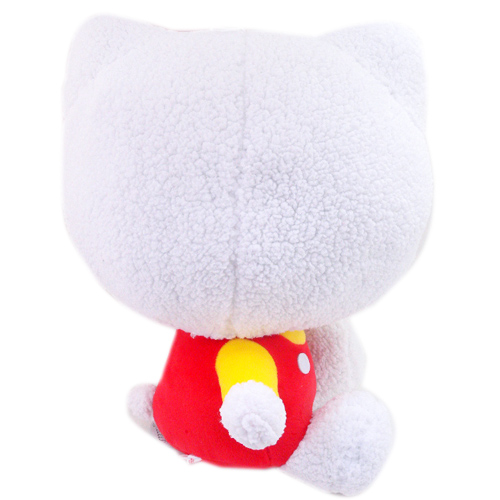 �͸���Hello Kitty_Hello Kitty- ���簼������-����