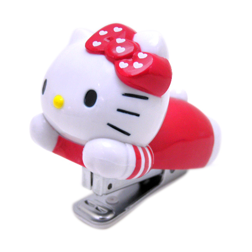 �͸���Hello Kitty_��L_Hello Kitty-�q�Ѿ�-�����R�߬���