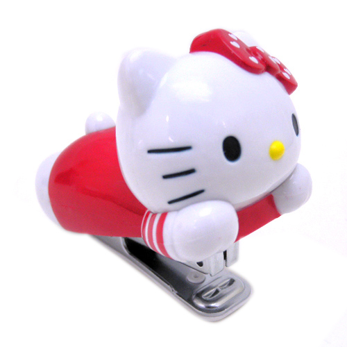 �͸���Hello Kitty_Hello Kitty-�q�Ѿ�-�����R�߬���