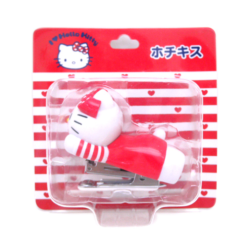 �͸���Hello Kitty_Hello Kitty-�q�Ѿ�-�����R�߬���