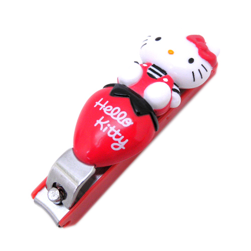 �͸���Hello Kitty_��L_Hello Kitty-���Ұ�-�¦���