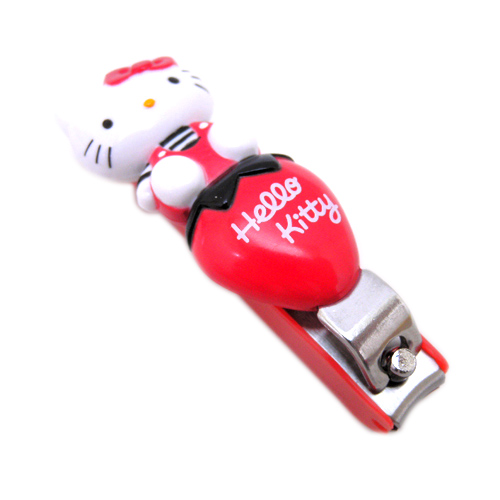 �͸���Hello Kitty_Hello Kitty-���Ұ�-�¦���