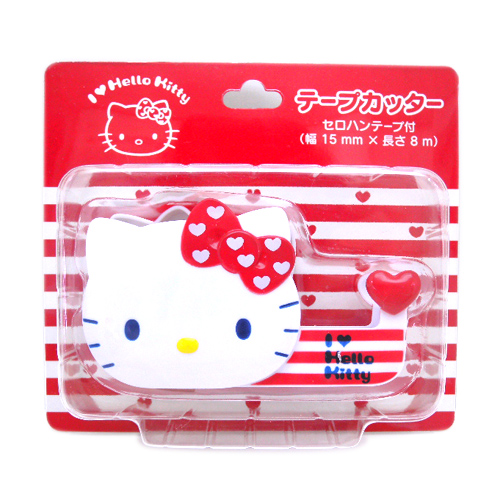 �͸���Hello Kitty_Hello Kitty-�y�����x-�����R�߬���