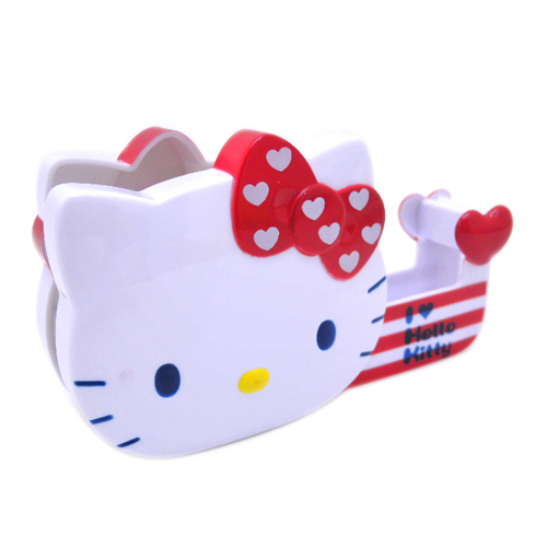 �͸���Hello Kitty_Hello Kitty-�y�����x-�����R�߬���