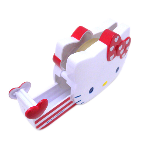 �͸���Hello Kitty_Hello Kitty-�y�����x-�����R�߬���