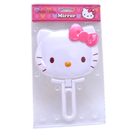 �͸���Hello Kitty_Hello Kitty-�⮳��-�Y������