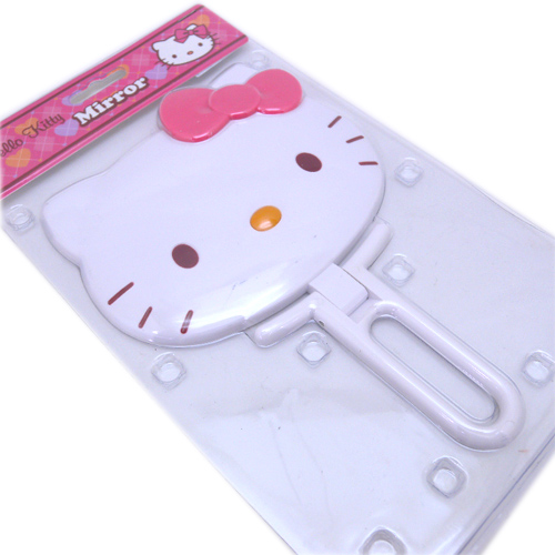 �͸���Hello Kitty_Hello Kitty-�⮳��-�Y������