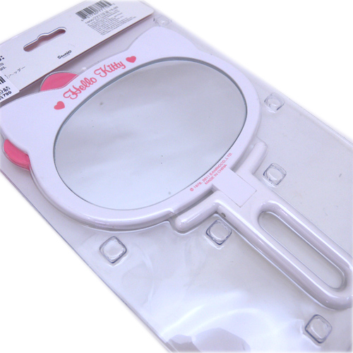 �͸���Hello Kitty_Hello Kitty-�⮳��-�Y������