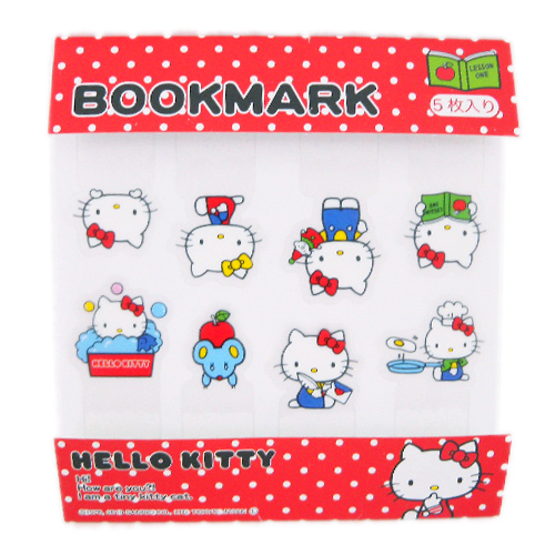�͸���Hello Kitty_��L_Hello Kitty-�z���K�ȳy������-�h���A