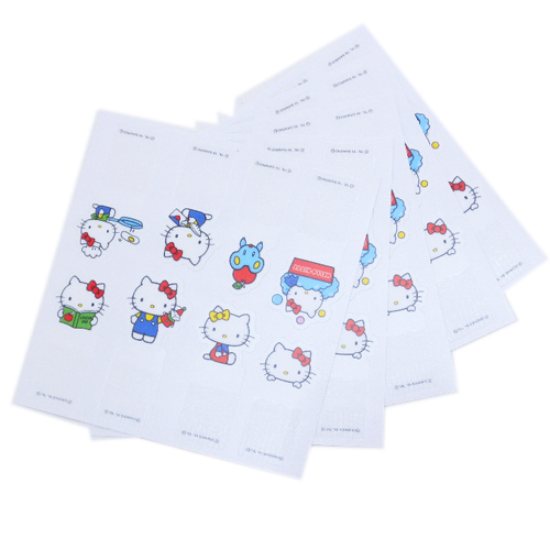 �͸���Hello Kitty_Hello Kitty-�z���K�ȳy������-�h���A