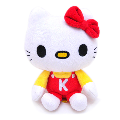 �͸���Hello Kitty_Hello Kitty-�r���������J��-KT
