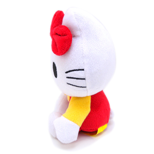 �͸���Hello Kitty_Hello Kitty-�r���������J��-KT