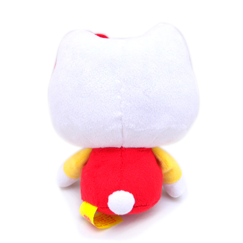 �͸���Hello Kitty_Hello Kitty-�r���������J��-KT
