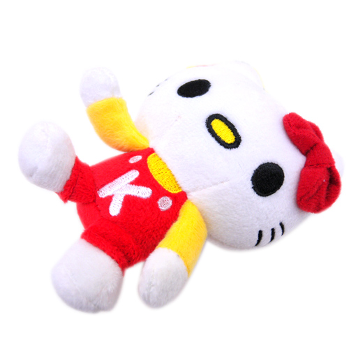 �͸���Hello Kitty_Hello Kitty-�r�����J���]��Q��-KT
